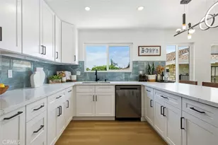 1356 Old Canyon, Hacienda Heights, CA 91745 - Photo 12
