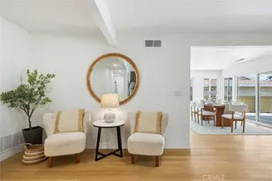 1356 Old Canyon, Hacienda Heights, CA 91745 - Photo 4