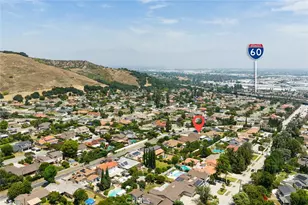 1356 Old Canyon, Hacienda Heights, CA 91745 - Photo 40