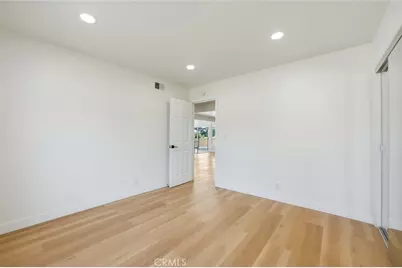 1356 Old Canyon, Hacienda Heights, CA 91745 - Photo 24