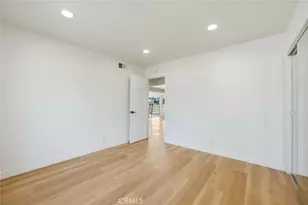 1356 Old Canyon, Hacienda Heights, CA 91745 - Photo 24