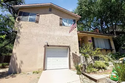 6561 Tokay, Tujunga, CA 91042 - Photo 8