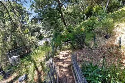 6561 Tokay, Tujunga, CA 91042 - Photo 28
