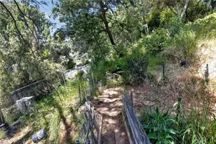 6561 Tokay, Tujunga, CA 91042 - Photo 28