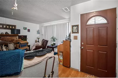 6561 Tokay, Tujunga, CA 91042 - Photo 10