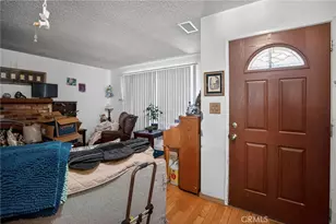 6561 Tokay, Tujunga, CA 91042 - Photo 10