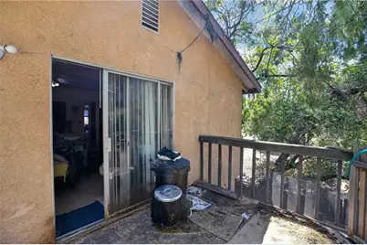 6561 Tokay, Tujunga, CA 91042 - Photo 4