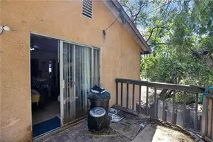 6561 Tokay, Tujunga, CA 91042 - Photo 4
