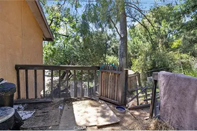 6561 Tokay, Tujunga, CA 91042 - Photo 6
