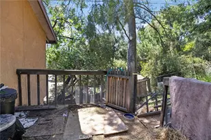 6561 Tokay, Tujunga, CA 91042 - Photo 6