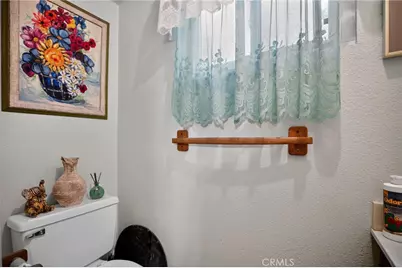 6561 Tokay, Tujunga, CA 91042 - Photo 26
