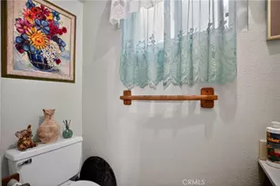 6561 Tokay, Tujunga, CA 91042 - Photo 26
