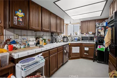 6561 Tokay, Tujunga, CA 91042 - Photo 14