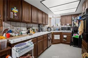 6561 Tokay, Tujunga, CA 91042 - Photo 14