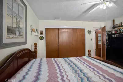 6561 Tokay, Tujunga, CA 91042 - Photo 18