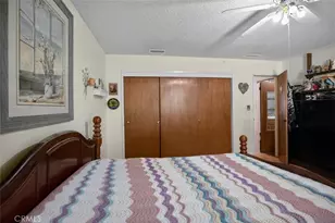 6561 Tokay, Tujunga, CA 91042 - Photo 18