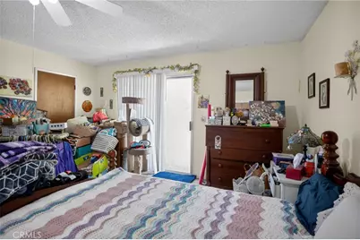 6561 Tokay, Tujunga, CA 91042 - Photo 20