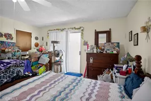 6561 Tokay, Tujunga, CA 91042 - Photo 20