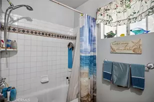 6561 Tokay, Tujunga, CA 91042 - Photo 24
