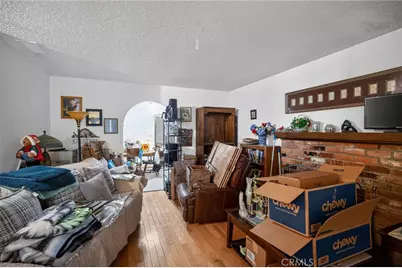 6561 Tokay, Tujunga, CA 91042 - Photo 12