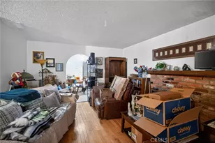 6561 Tokay, Tujunga, CA 91042 - Photo 12