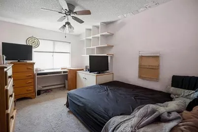 6561 Tokay, Tujunga, CA 91042 - Photo 22