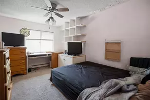 6561 Tokay, Tujunga, CA 91042 - Photo 22