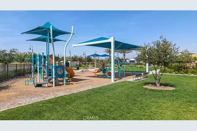 4102 S Limecrest Paseo #1, Ontario, CA 91761 - Photo 38