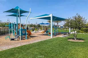 4102 S Limecrest Paseo, Ontario, CA 91761 - Photo 38