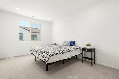 4102 S Limecrest Paseo #1, Ontario, CA 91761 - Photo 18
