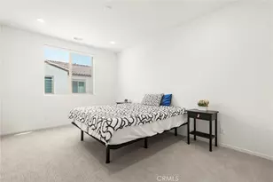 4102 S Limecrest Paseo, Ontario, CA 91761 - Photo 18