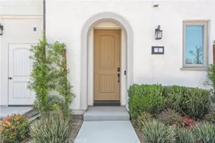 4102 S Limecrest Paseo, Ontario, CA 91761 - Photo 4