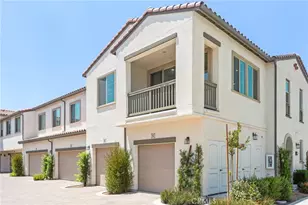 4102 S Limecrest Paseo, Ontario, CA 91761 - Photo 2