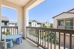 4102 S Limecrest Paseo, Ontario, CA 91761 - Photo 16