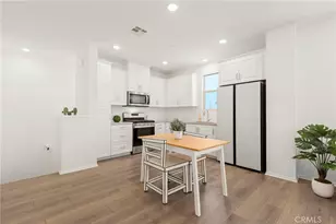 4102 S Limecrest Paseo, Ontario, CA 91761 - Photo 10
