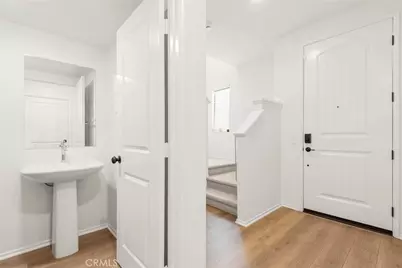 4102 S Limecrest Paseo #1, Ontario, CA 91761 - Photo 26
