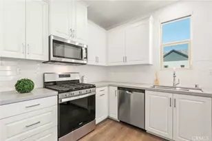 4102 S Limecrest Paseo, Ontario, CA 91761 - Photo 12