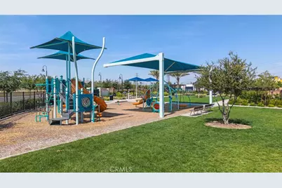 4102 S Limecrest Paseo #1, Ontario, CA 91761 - Photo 38