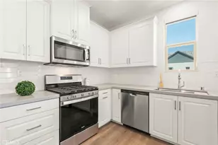 4102 S Limecrest Paseo, Ontario, CA 91761 - Photo 12