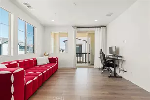 4102 S Limecrest Paseo, Ontario, CA 91761 - Photo 6