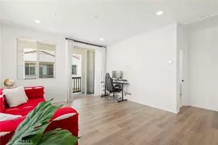 4102 S Limecrest Paseo, Ontario, CA 91761 - Photo 8
