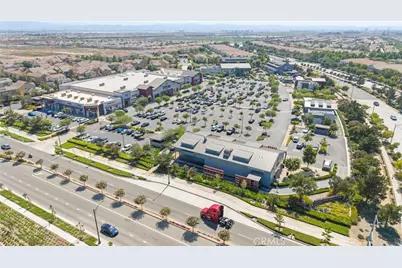4102 S Limecrest Paseo #1, Ontario, CA 91761 - Photo 36