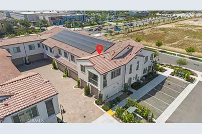 4102 S Limecrest Paseo #1, Ontario, CA 91761 - Photo 34
