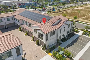 4102 S Limecrest Paseo, Ontario, CA 91761 - Photo 34