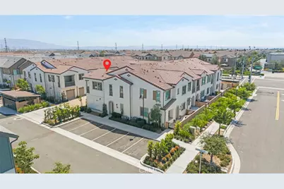 4102 S Limecrest Paseo #1, Ontario, CA 91761 - Photo 32