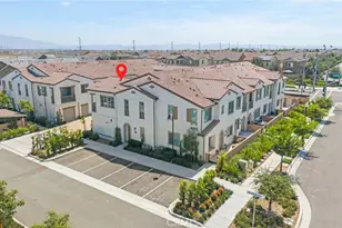 4102 S Limecrest Paseo, Ontario, CA 91761 - Photo 32