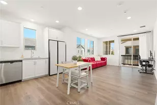 4102 S Limecrest Paseo, Ontario, CA 91761 - Photo 4