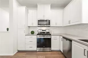 4102 S Limecrest Paseo, Ontario, CA 91761 - Photo 14
