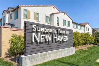 4102 S Limecrest Paseo #1, Ontario, CA 91761 - Photo 30