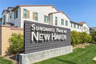 4102 S Limecrest Paseo, Ontario, CA 91761 - Photo 30